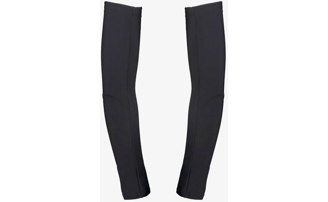 POC Thermal Sleeves