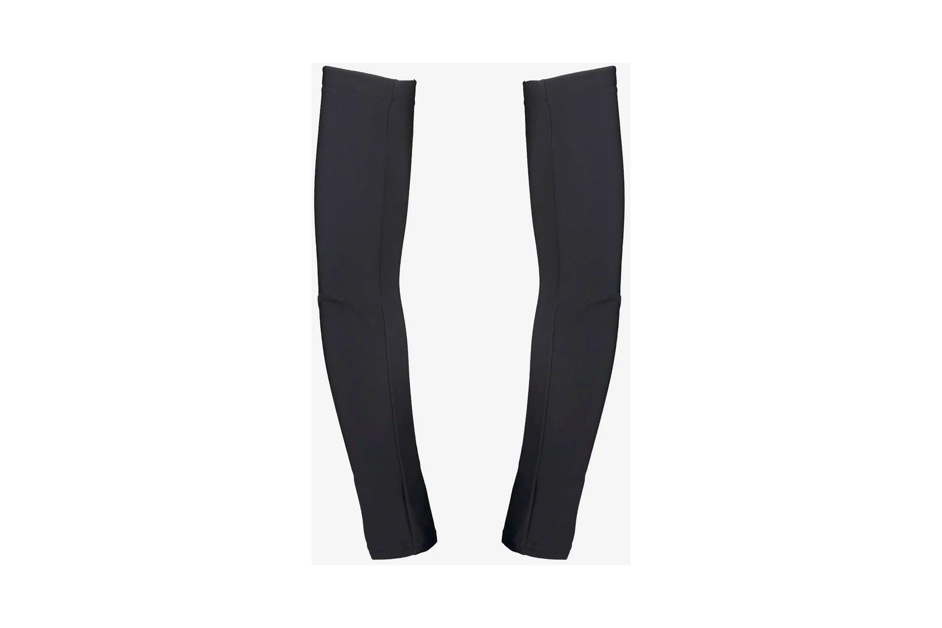 POC Thermal Sleeves
