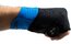 Cube Performance Kurzfinger Handschuhe