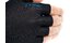 Cube Performance Kurzfinger Handschuhe