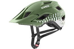 Uvex Access