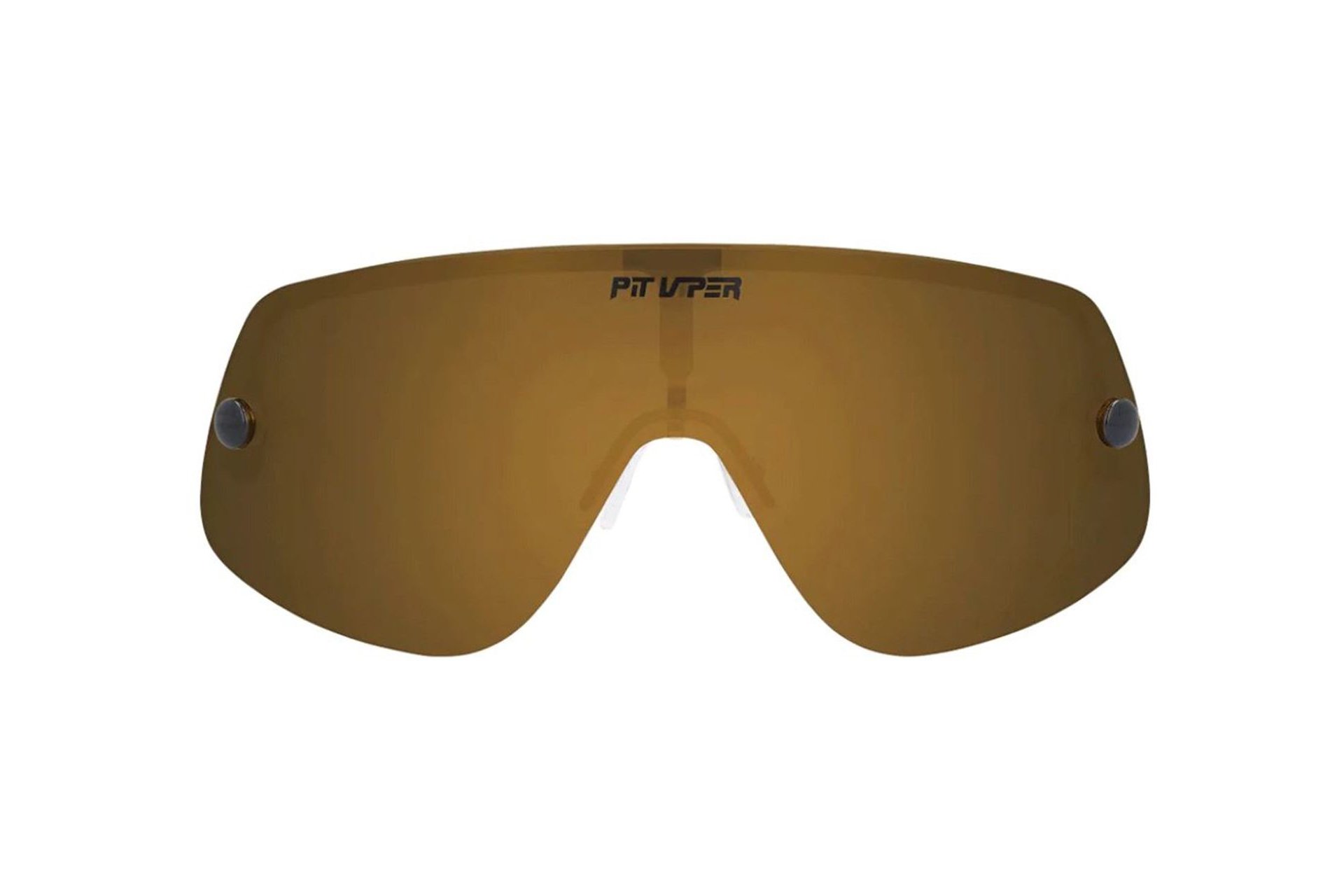 Pit Viper The Limousine - Gold Standard