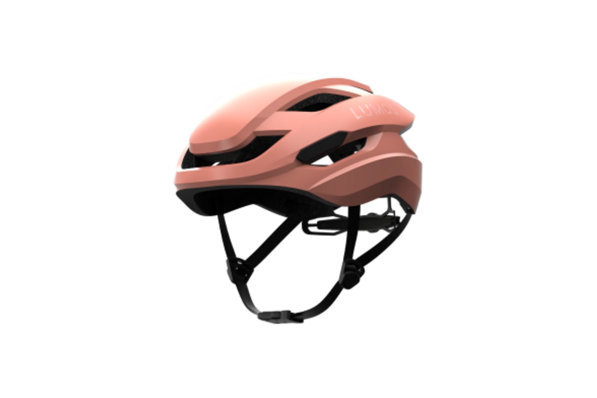 Lumos Ultra Fly MIPS