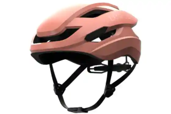 E-Bike-S-Pedelec-Helme - Lumos Ultra Fly MIPS