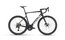 Cervelo Caledonia-5 - Ultegra Di2 - 28 Zoll - Diamant - 2023