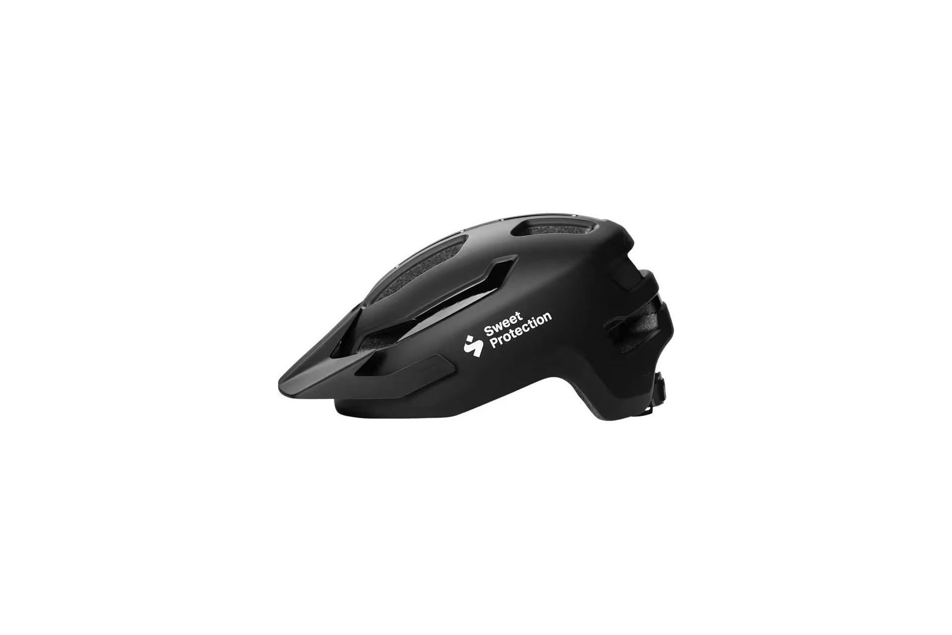 Sweet Protection Ripper Junior