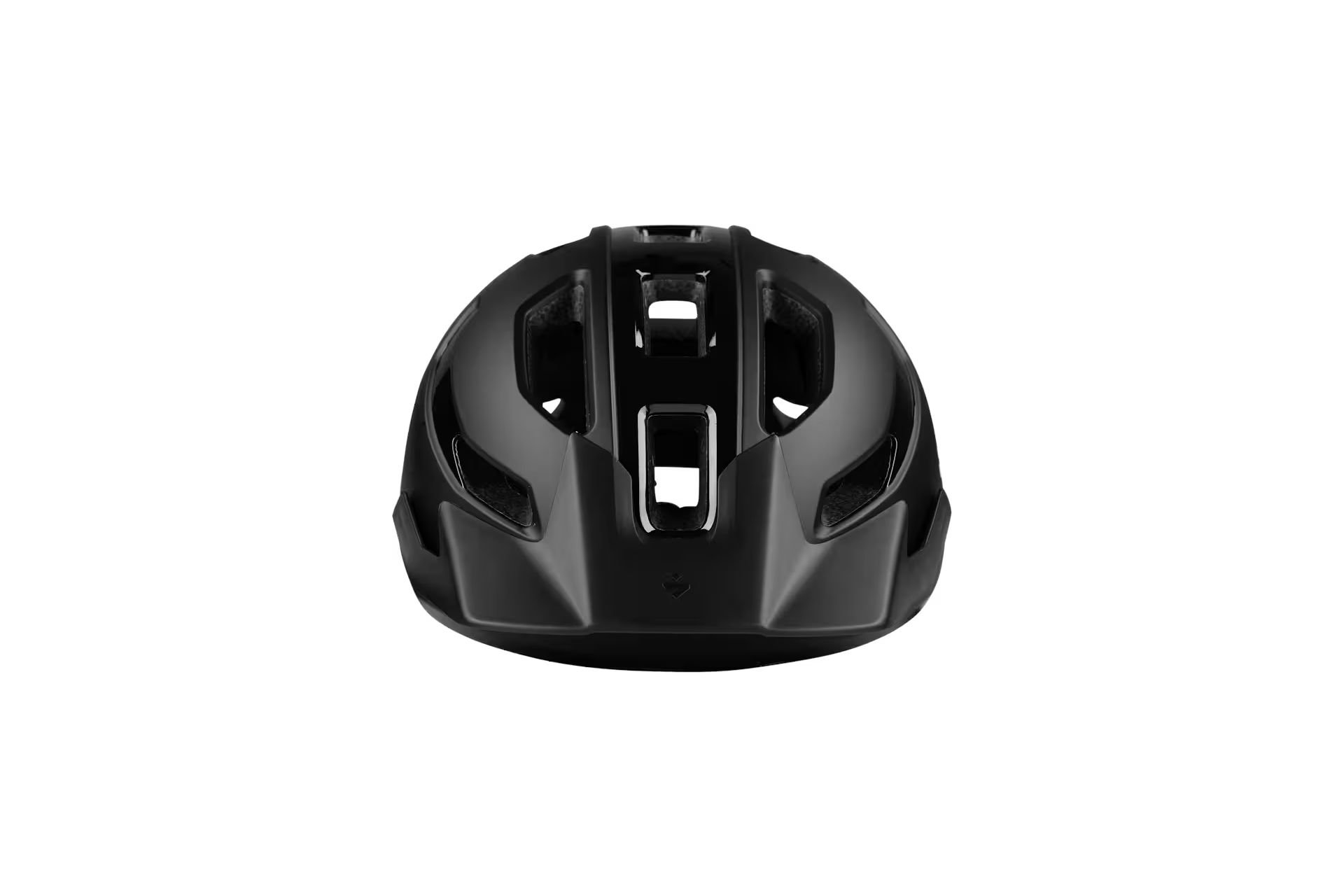 Sweet Protection Ripper Junior