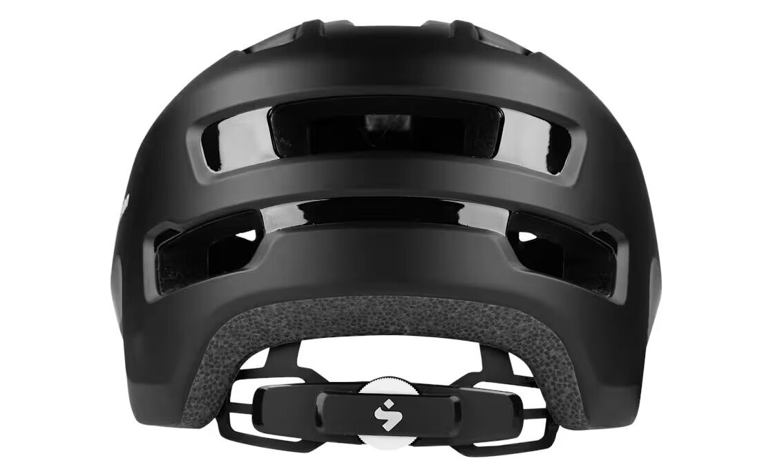 Sweet Protection Ripper Junior