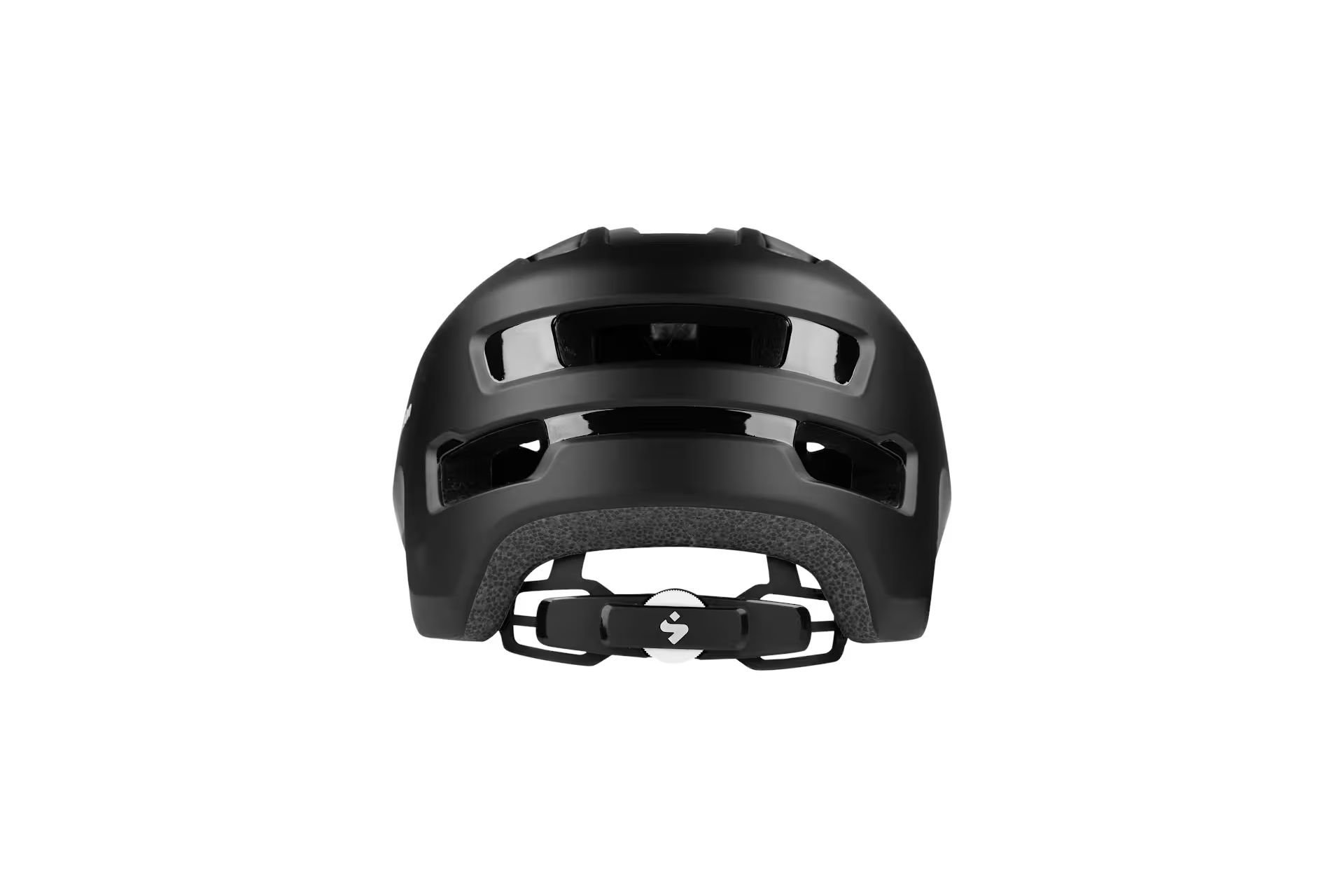 Sweet Protection Ripper Junior