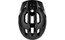 Sweet Protection Ripper Junior