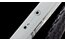 Cube Nature EXC - 28 Zoll - Diamant - 2026
