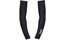 POC Thermal Sleeves