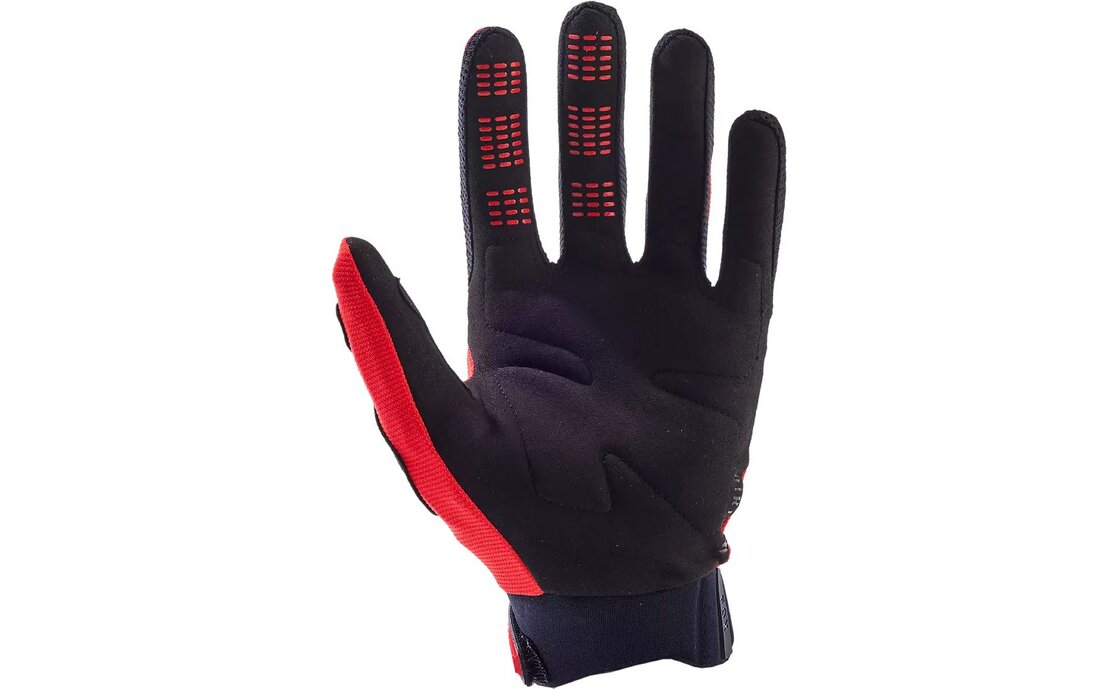 Fox Dirtpaw Langfinger Handschuhe