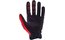 Fox Dirtpaw Langfinger Handschuhe
