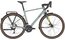 Bergamont Grandurance RD 7 - 28 Zoll - Diamant - 2025