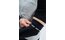POC Thermal Sleeves