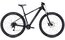 Cube Aim Race - 27,5 Zoll - Diamant - 2023