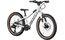 Scott Scale 200 - 20 Zoll - Diamant - 2026