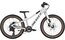 Scott Scale 200 - 20 Zoll - Diamant - 2026