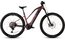 Cube Reaction Hybrid SLX 800 - 800 Wh - 29 Zoll - Damen Sport