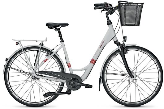 Raleigh Fahrräder günstig kaufen | bei Fahrrad XXL