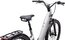 Specialized Turbo Como 4.0 NB - 710 Wh - 27,5 Zoll - Tiefeinsteiger - 2026