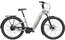 Specialized Turbo Como 4.0 NB - 710 Wh - 27,5 Zoll - Tiefeinsteiger - 2026