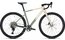 Focus Atlas 6.7 - 28 Zoll - Diamant - 2027
