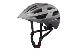 Cratoni Velo-X
