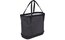 Thule Chasm Gear Tote Packtasche 30L - einzeln