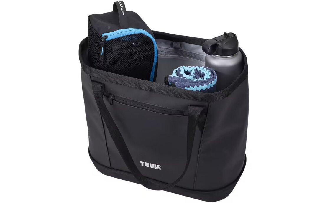 Thule Chasm Gear Tote Packtasche 30L - einzeln