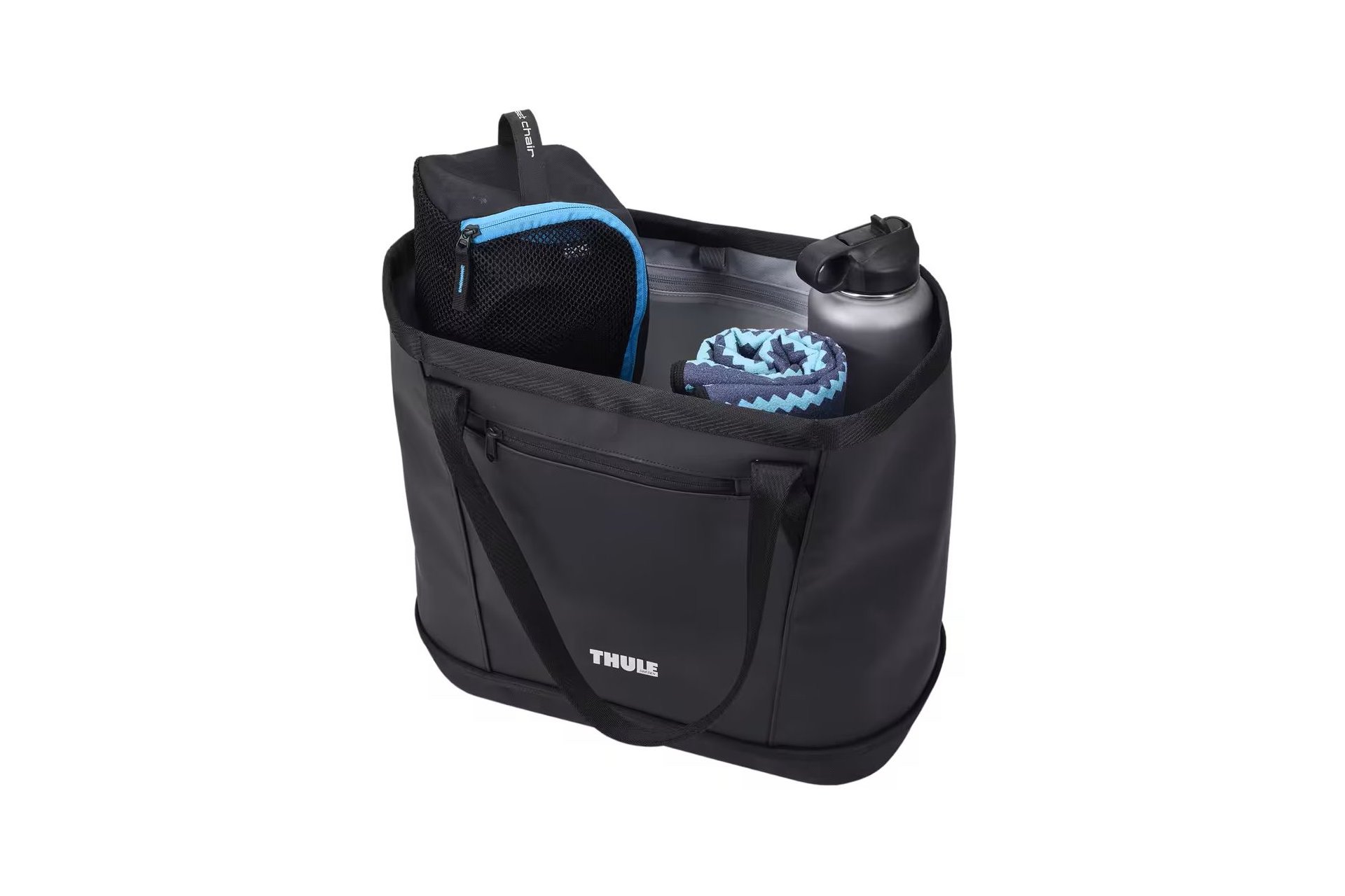 Thule Chasm Gear Tote Packtasche 30L - einzeln
