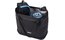 Thule Chasm Gear Tote Packtasche 30L - einzeln