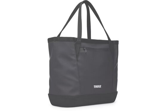 Fahrradtaschen & Körbe - Thule Chasm Gear Tote Packtasche 30L - einzeln