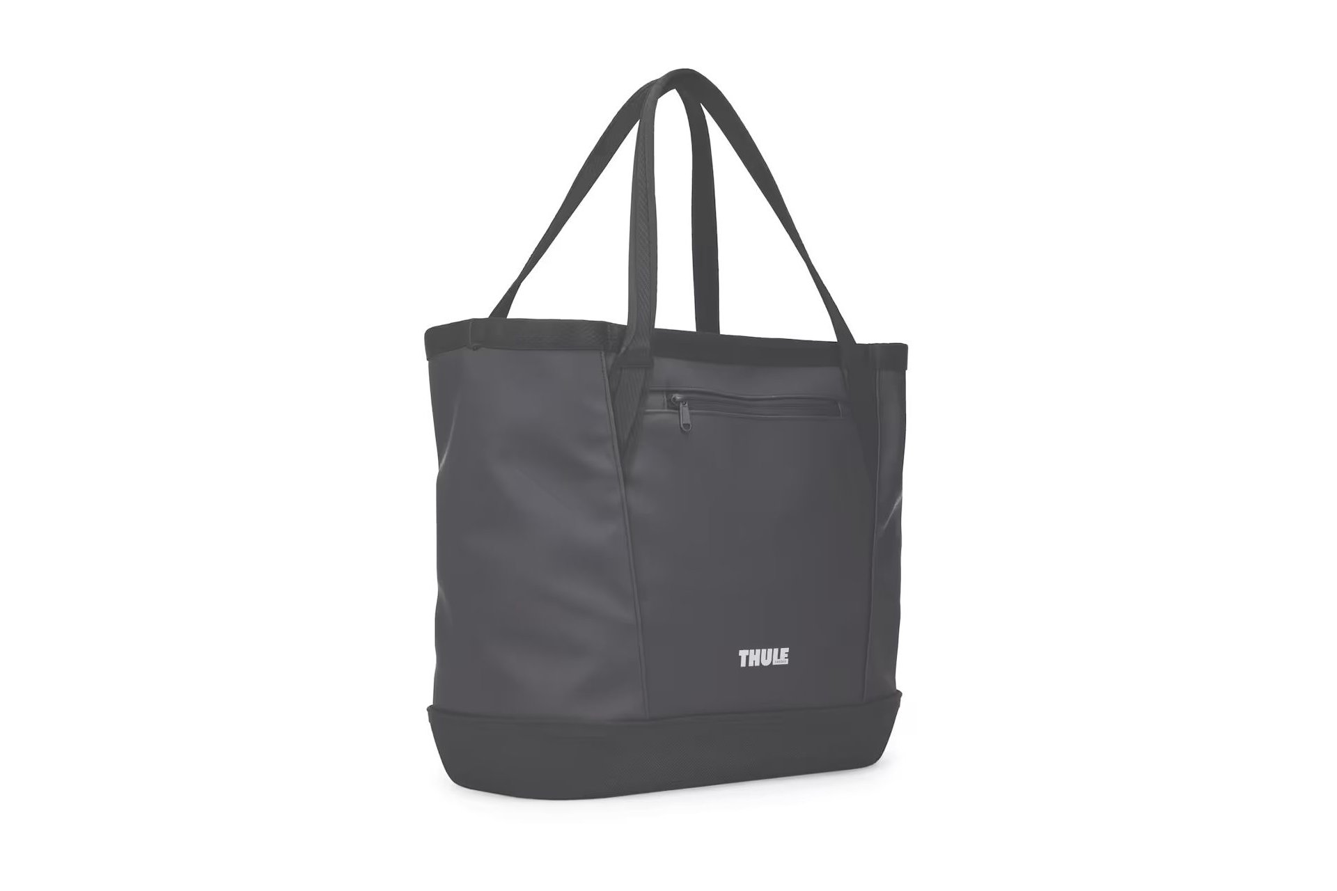 Thule Chasm Gear Tote Packtasche 30L - einzeln