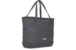 Thule Chasm Gear Tote Packtasche 30L - einzeln