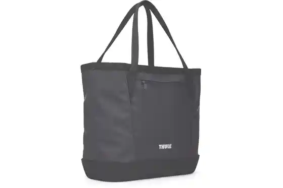 Fahrradtaschen & Körbe - Thule Chasm Gear Tote Packtasche 30L - einzeln