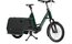 QiO Long CLA - 800 Wh - 20 Zoll - Longtail - 2026