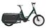 QiO Long CLA - 800 Wh - 20 Zoll - Longtail - 2026