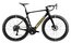 Bianchi Infinito Pro - 105 Di2 - 28 Zoll - Diamant - 2026