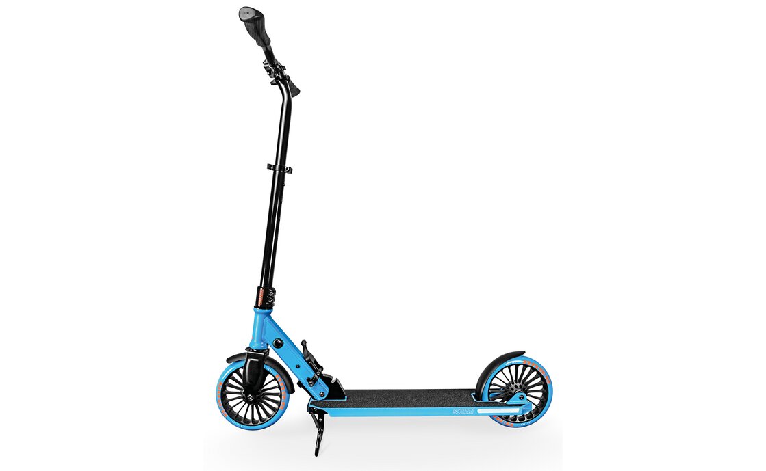 SOLITARY S200 - 2026