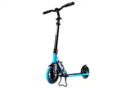 SOLITARY S200 - 2026