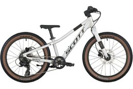 Scott Scale 200 - 20 Zoll - Diamant - 2026