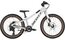 Scott Scale 200 - 20 Zoll - Diamant - 2026
