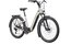 Specialized Turbo Como 4.0 - 710 Wh - 27,5 Zoll - Tiefeinsteiger - 2026