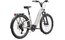 Specialized Turbo Como 4.0 - 710 Wh - 27,5 Zoll - Tiefeinsteiger - 2026