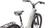Specialized Turbo Como 4.0 - 710 Wh - 27,5 Zoll - Tiefeinsteiger - 2026