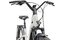 Specialized Turbo Como 4.0 - 710 Wh - 27,5 Zoll - Tiefeinsteiger - 2026