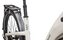 Specialized Turbo Como 4.0 - 710 Wh - 27,5 Zoll - Tiefeinsteiger - 2026
