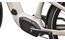 Specialized Turbo Como 4.0 - 710 Wh - 27,5 Zoll - Tiefeinsteiger - 2026